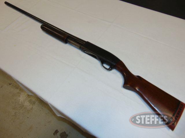  Remington Model 870_1.jpg